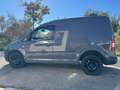Volkswagen Caddy Caddy Van 2.0 16V TDI CR FAP - 140 - BV DSG 6   FOURGON Van 4Motion Gris - thumbnail 7