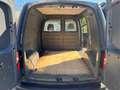 Volkswagen Caddy Caddy Van 2.0 16V TDI CR FAP - 140 - BV DSG 6   FOURGON Van 4Motion Gris - thumbnail 17