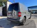 Volkswagen Caddy Caddy Van 2.0 16V TDI CR FAP - 140 - BV DSG 6   FOURGON Van 4Motion Gris - thumbnail 4