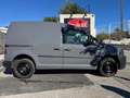 Volkswagen Caddy Caddy Van 2.0 16V TDI CR FAP - 140 - BV DSG 6   FOURGON Van 4Motion Gris - thumbnail 3