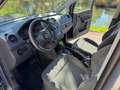 Volkswagen Caddy Caddy Van 2.0 16V TDI CR FAP - 140 - BV DSG 6   FOURGON Van 4Motion Gris - thumbnail 11
