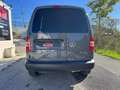 Volkswagen Caddy Caddy Van 2.0 16V TDI CR FAP - 140 - BV DSG 6   FOURGON Van 4Motion Gris - thumbnail 5