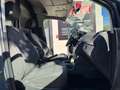 Volkswagen Caddy Caddy Van 2.0 16V TDI CR FAP - 140 - BV DSG 6   FOURGON Van 4Motion Gris - thumbnail 13