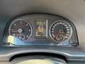 Volkswagen Caddy Caddy Van 2.0 16V TDI CR FAP - 140 - BV DSG 6   FOURGON Van 4Motion Gris - thumbnail 16