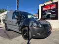 Volkswagen Caddy Caddy Van 2.0 16V TDI CR FAP - 140 - BV DSG 6   FOURGON Van 4Motion Gris - thumbnail 1