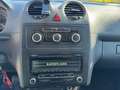 Volkswagen Caddy Caddy Van 2.0 16V TDI CR FAP - 140 - BV DSG 6   FOURGON Van 4Motion Gris - thumbnail 20