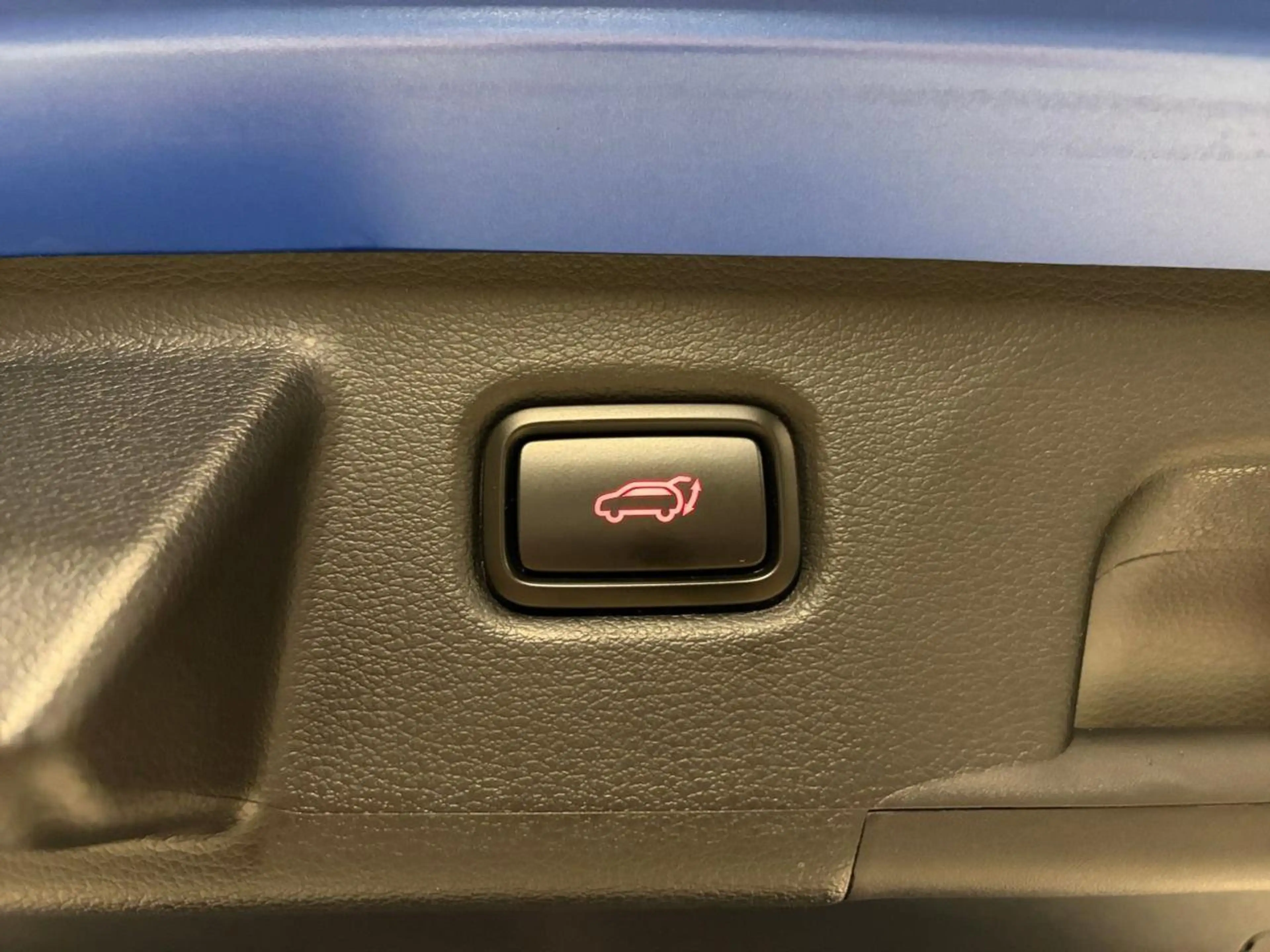 Kia Ceed / cee'd GT LINE 1.5ISG Auto *LED*TOIT OUVRANT* — photo 15
