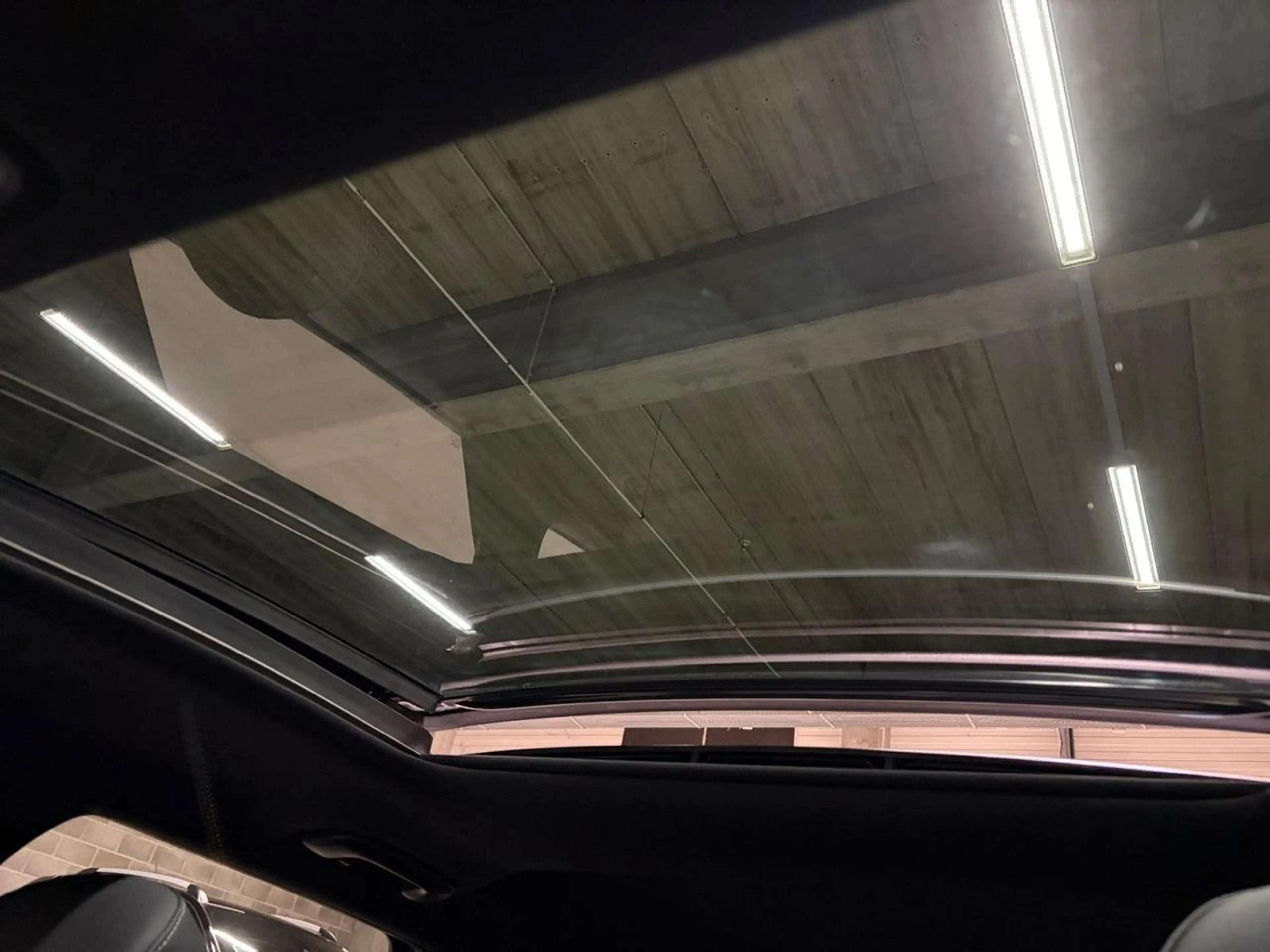Kia Ceed / cee'd GT LINE 1.5ISG Auto *LED*TOIT OUVRANT* — photo 13