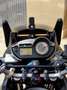 Honda XL 700 Grigio - thumbnail 6