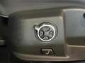 Audi A5 Coupe 2.0 TDI 190 S LINE Gris - thumbnail 11