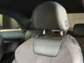 Audi A5 Coupe 2.0 TDI 190 S LINE Gris - thumbnail 13