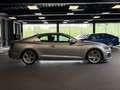 Audi A5 Coupe 2.0 TDI 190 S LINE Gris - thumbnail 7