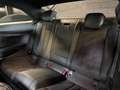 Audi A5 Coupe 2.0 TDI 190 S LINE Gris - thumbnail 14