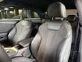 Audi A5 Coupe 2.0 TDI 190 S LINE Gris - thumbnail 12