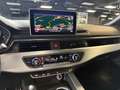 Audi A5 Coupe 2.0 TDI 190 S LINE Gris - thumbnail 16