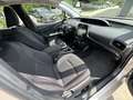 Toyota Prius Hybrid 1.8 Comfort Navi PDC LED ACC HUD Brons - thumbnail 10