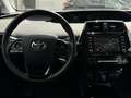Toyota Prius Hybrid 1.8 Comfort Navi PDC LED ACC HUD Brons - thumbnail 13