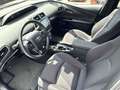 Toyota Prius Hybrid 1.8 Comfort Navi PDC LED ACC HUD Brons - thumbnail 16