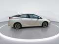 Toyota Prius Hybrid 1.8 Comfort Navi PDC LED ACC HUD Brons - thumbnail 9