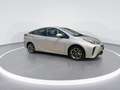 Toyota Prius Hybrid 1.8 Comfort Navi PDC LED ACC HUD Brons - thumbnail 2