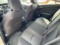 Toyota Prius Hybrid 1.8 Comfort Navi PDC LED ACC HUD Brons - thumbnail 15