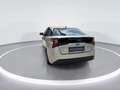 Toyota Prius Hybrid 1.8 Comfort Navi PDC LED ACC HUD Brons - thumbnail 7