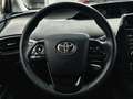 Toyota Prius Hybrid 1.8 Comfort Navi PDC LED ACC HUD Brons - thumbnail 17