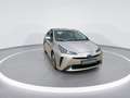 Toyota Prius Hybrid 1.8 Comfort Navi PDC LED ACC HUD Brons - thumbnail 3