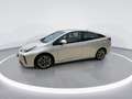 Toyota Prius Hybrid 1.8 Comfort Navi PDC LED ACC HUD Brons - thumbnail 5