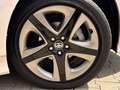 Toyota Prius Hybrid 1.8 Comfort Navi PDC LED ACC HUD Brons - thumbnail 20