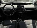 Toyota Prius Hybrid 1.8 Comfort Navi PDC LED ACC HUD Brons - thumbnail 12