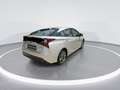 Toyota Prius Hybrid 1.8 Comfort Navi PDC LED ACC HUD Brons - thumbnail 8
