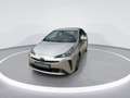 Toyota Prius Hybrid 1.8 Comfort Navi PDC LED ACC HUD Brons - thumbnail 4