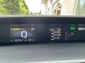 Toyota Prius Hybrid 1.8 Comfort Navi PDC LED ACC HUD Brons - thumbnail 18