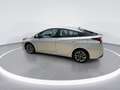 Toyota Prius Hybrid 1.8 Comfort Navi PDC LED ACC HUD Brons - thumbnail 6
