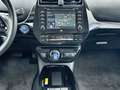 Toyota Prius Hybrid 1.8 Comfort Navi PDC LED ACC HUD Brons - thumbnail 19