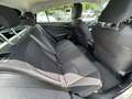 Toyota Prius Hybrid 1.8 Comfort Navi PDC LED ACC HUD Brons - thumbnail 11