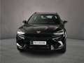 CUPRA Formentor VZ Performance 1.5 TSI e-Hybrid 272pk DSG Automaat Noir - thumbnail 13