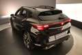 CUPRA Formentor VZ Performance 1.5 TSI e-Hybrid 272pk DSG Automaat Noir - thumbnail 43