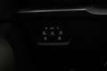 CUPRA Formentor VZ Performance 1.5 TSI e-Hybrid 272pk DSG Automaat Noir - thumbnail 16