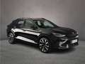 CUPRA Formentor VZ Performance 1.5 TSI e-Hybrid 272pk DSG Automaat Noir - thumbnail 12