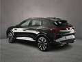 CUPRA Formentor VZ Performance 1.5 TSI e-Hybrid 272pk DSG Automaat Noir - thumbnail 8