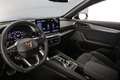 CUPRA Formentor VZ Performance 1.5 TSI e-Hybrid 272pk DSG Automaat Noir - thumbnail 5