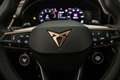 CUPRA Formentor VZ Performance 1.5 TSI e-Hybrid 272pk DSG Automaat Noir - thumbnail 19