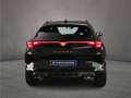 CUPRA Formentor VZ Performance 1.5 TSI e-Hybrid 272pk DSG Automaat Noir - thumbnail 9