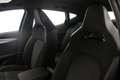 CUPRA Formentor VZ Performance 1.5 TSI e-Hybrid 272pk DSG Automaat Noir - thumbnail 4