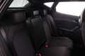 CUPRA Formentor VZ Performance 1.5 TSI e-Hybrid 272pk DSG Automaat Noir - thumbnail 49