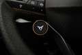 CUPRA Formentor VZ Performance 1.5 TSI e-Hybrid 272pk DSG Automaat Noir - thumbnail 22