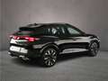 CUPRA Formentor VZ Performance 1.5 TSI e-Hybrid 272pk DSG Automaat Noir - thumbnail 10