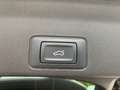 CUPRA Terramar VZ 2.0 TSI 4 DRIVE DSG PANO+MATRIX+NAVI Grau - thumbnail 29
